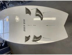 World Wide - 9'3 -Vague Surfing Oceane Boutique world wide 93 jimmy lewis 13