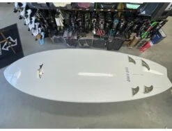 World Wide - 9'3 -Vague Surfing Oceane Boutique world wide 93 jimmy lewis 4