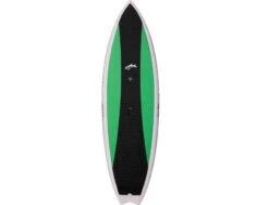 World Wide - 9'3 -Vague Surfing Oceane Boutique world wide 93 jimmy lewis 8
