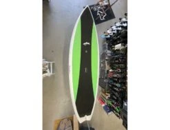 World Wide - 9'3 -Vague Surfing Oceane Boutique world wide 93 jimmy lewis 9