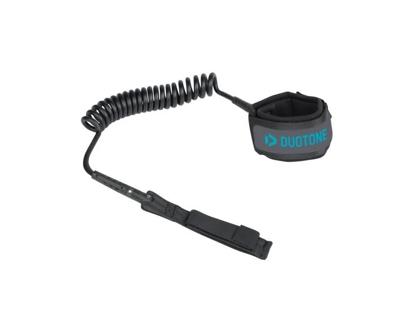 Duotone Wrist Leash / Leash Poignet Pour Wing - L 4 Duotone Wrist Leash / Leash Poignet Pour Wing - L – Image 2