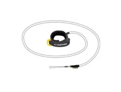 Core Wrist Leash / Leash D'aile