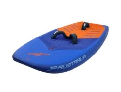 X-Winger IPR -Vague Surfing Oceane Boutique x winger ipr jp australia 2