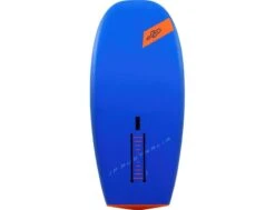 X-Winger IPR -Vague Surfing Oceane Boutique x winger ipr jp australia 5