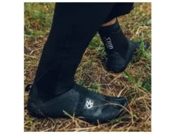 Manera X10D Boots - 3mm - Split Toe - 2023 -Vague Surfing Oceane Boutique x10d boots 2022 manera 10