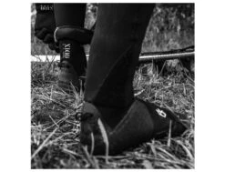 Manera X10D Boots - 3mm - Split Toe - 2023 -Vague Surfing Oceane Boutique x10d boots 2022 manera 11