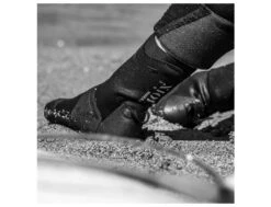 Manera X10D Boots - 3mm - Split Toe - 2023 -Vague Surfing Oceane Boutique x10d boots 2022 manera 12