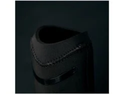 Manera X10D Boots - 3mm - Split Toe - 2023 -Vague Surfing Oceane Boutique x10d boots 2022 manera 14