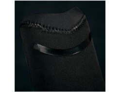 Manera X10D Boots - 3mm - Split Toe - 2023 -Vague Surfing Oceane Boutique x10d boots 2022 manera 15