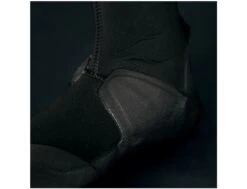 Manera X10D Boots - 3mm - Split Toe - 2023 -Vague Surfing Oceane Boutique x10d boots 2022 manera 17