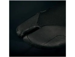 Manera X10D Boots - 3mm - Split Toe - 2023 -Vague Surfing Oceane Boutique x10d boots 2022 manera 18