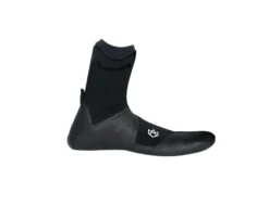 Manera X10D Boots - 3mm - Split Toe - 2023 -Vague Surfing Oceane Boutique x10d boots 2022 manera 19