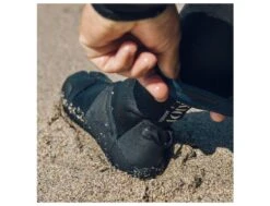 Manera X10D Boots - 3mm - Split Toe - 2023 -Vague Surfing Oceane Boutique x10d boots 2022 manera 2