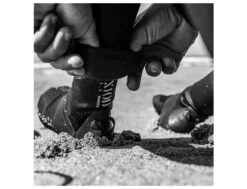 Manera X10D Boots - 3mm - Split Toe - 2023 -Vague Surfing Oceane Boutique x10d boots 2022 manera 3