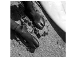 Manera X10D Boots - 3mm - Split Toe - 2023 -Vague Surfing Oceane Boutique x10d boots 2022 manera 5