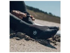 Manera X10D Boots - 3mm - Split Toe - 2023 -Vague Surfing Oceane Boutique x10d boots 2022 manera 6