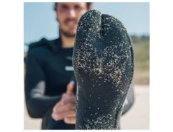 Manera X10D Boots - 3mm - Split Toe - 2023 -Vague Surfing Oceane Boutique x10d boots 2022 manera 7