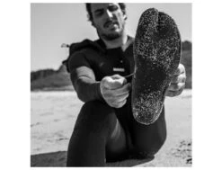 Manera X10D Boots - 3mm - Split Toe - 2023 -Vague Surfing Oceane Boutique x10d boots 2022 manera 8