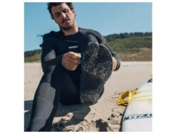Manera X10D Boots - 3mm - Split Toe - 2023 -Vague Surfing Oceane Boutique x10d boots 2022 manera 9