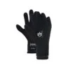Manera X10D Glove 2023 - 2mm