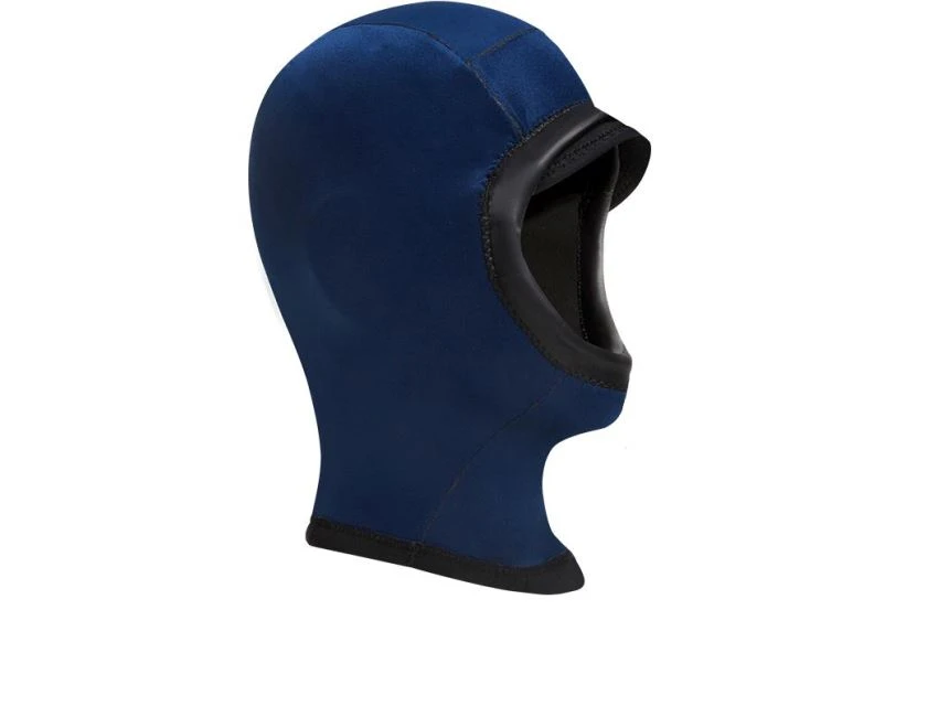 Manera X10D - Hood 2mm 4 Manera X10D - Hood 2mm – Image 2