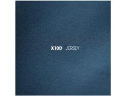 Manera X10D - Hood 2mm 32 Manera X10D - Hood 2mm -Vague Surfing Oceane Boutique x10d hood 2mm manera 10