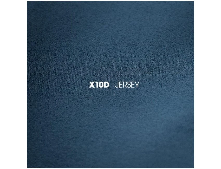 Manera X10D - Hood 2mm 13 Manera X10D - Hood 2mm – Image 11