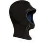 Manera X10D - Hood 2mm 2 Manera X10D - Hood 2mm -Vague Surfing Oceane Boutique x10d hood 2mm manera
