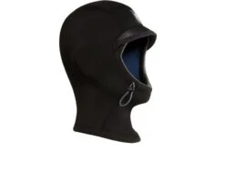 Manera X10D - Hood 2mm 33 Manera X10D - Hood 2mm -Vague Surfing Oceane Boutique x10d hood 2mm manera 11