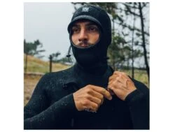 Manera X10D - Hood 2mm 37 Manera X10D - Hood 2mm -Vague Surfing Oceane Boutique x10d hood 2mm manera 15