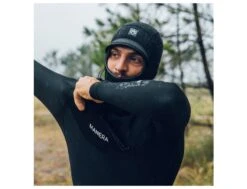 Manera X10D - Hood 2mm 24 Manera X10D - Hood 2mm -Vague Surfing Oceane Boutique x10d hood 2mm manera 2