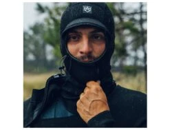 Manera X10D - Hood 2mm 28 Manera X10D - Hood 2mm -Vague Surfing Oceane Boutique x10d hood 2mm manera 6