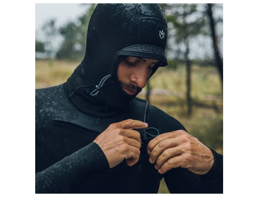 Manera X10D - Hood 2mm 11 Manera X10D - Hood 2mm – Image 9