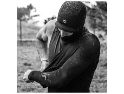 Manera X10D - Hood 2mm 31 Manera X10D - Hood 2mm -Vague Surfing Oceane Boutique x10d hood 2mm manera 9