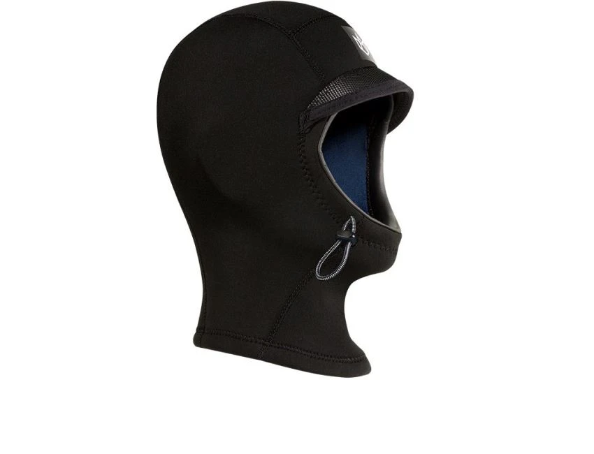 Manera X10D - Hood 2mm 3 Manera X10D - Hood 2mm