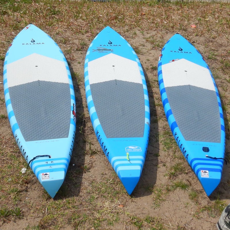 Vague Surfing Oceane Boutique -Vague Surfing Oceane Boutique baraccuda kalama performance