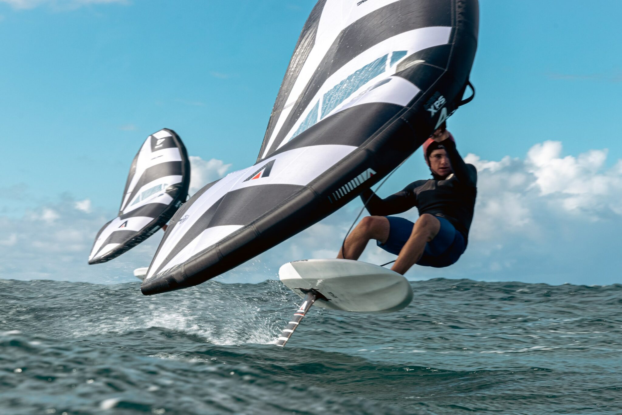 Vague Surfing Oceane Boutique -Vague Surfing Oceane Boutique fbee1174 scaled 1